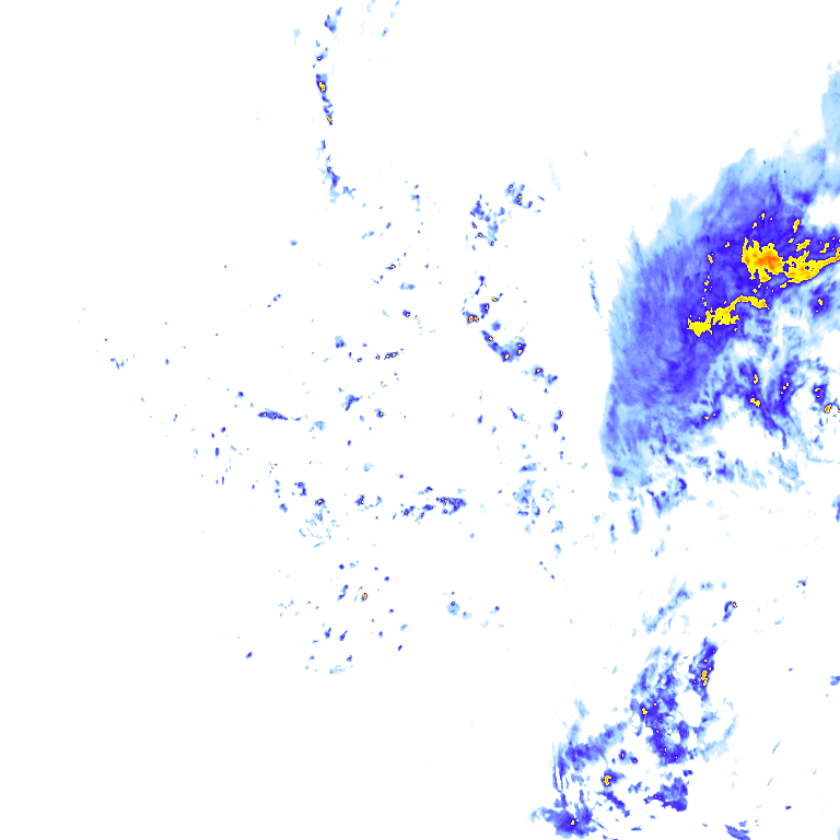 rainLayer