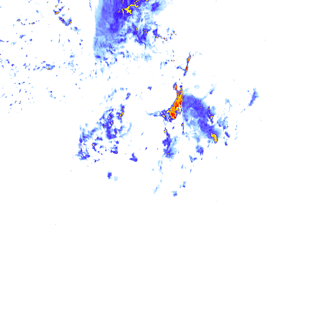 rainLayer