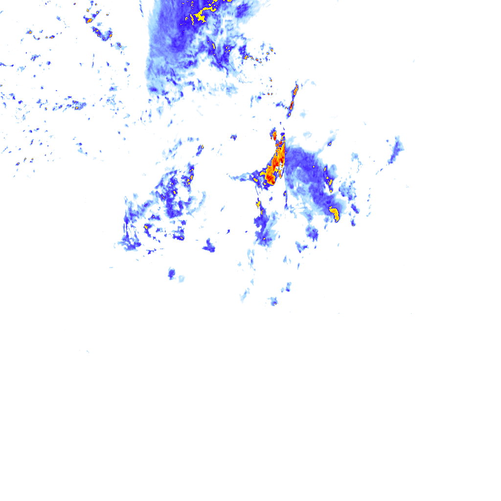 rainLayer