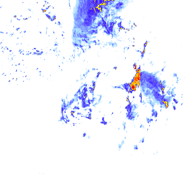 Image Layer