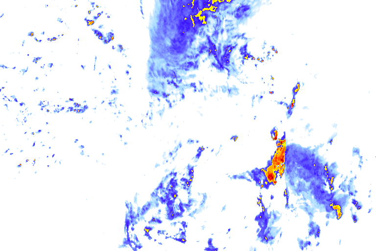 rainLayer