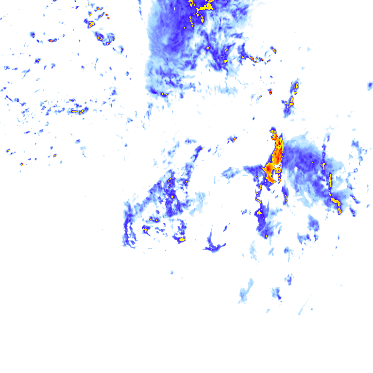 Image Layer