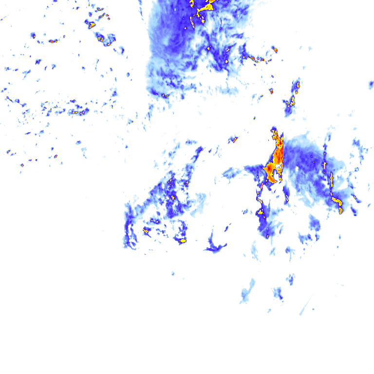 Image Layer