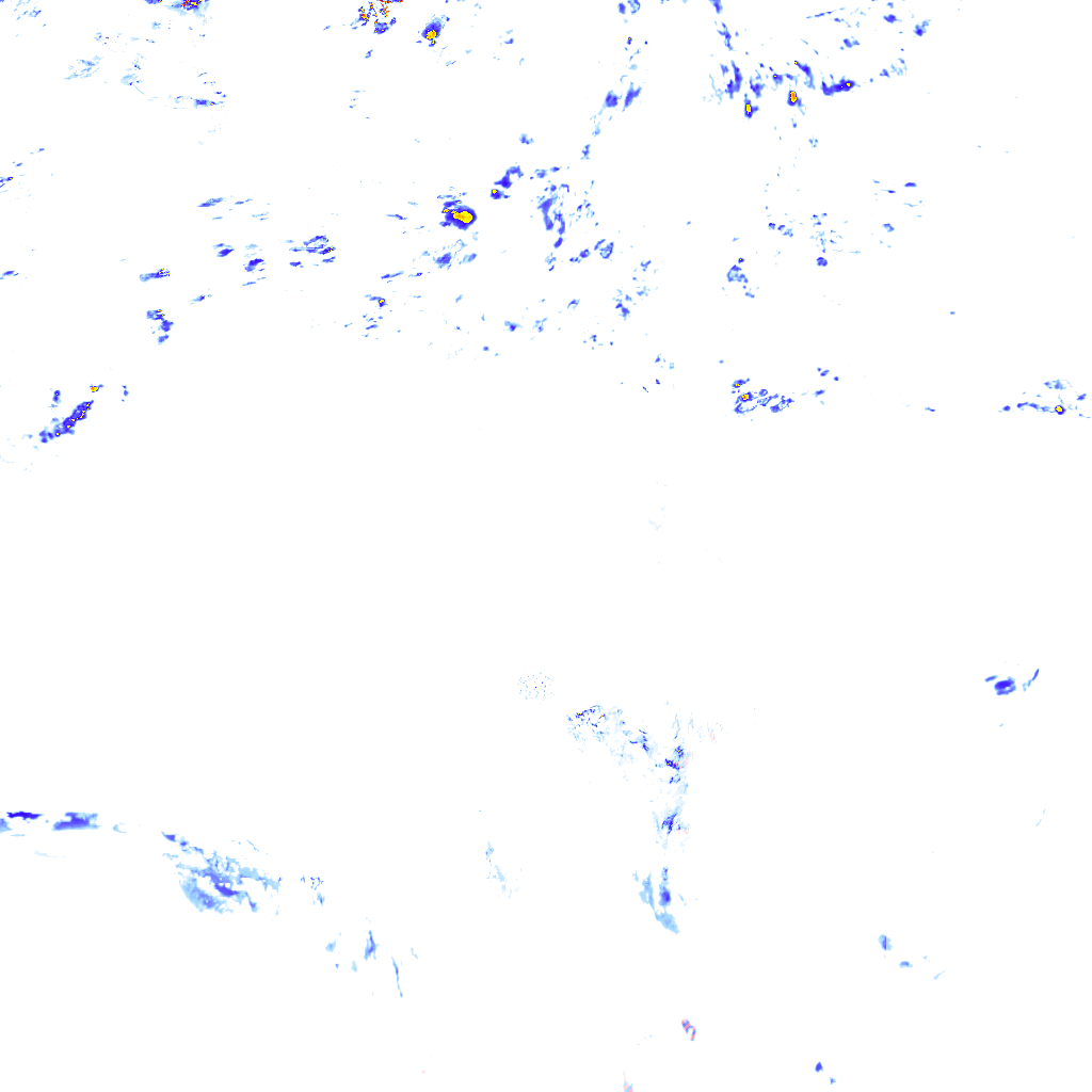 rainLayer