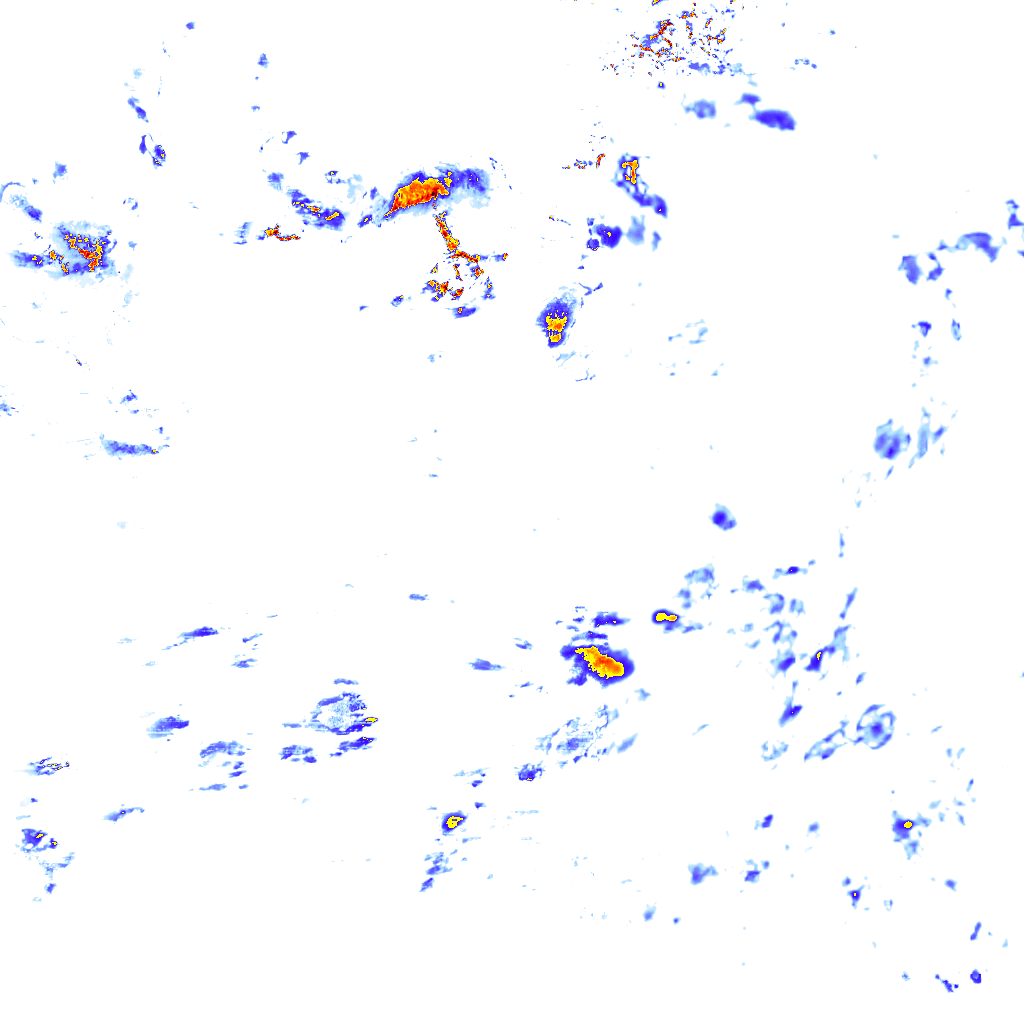 rainLayer