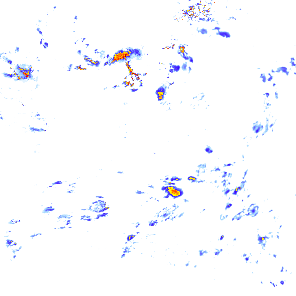 rainLayer