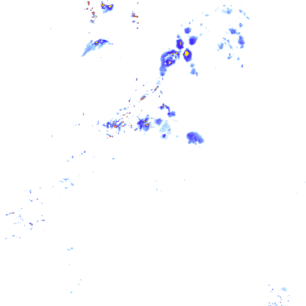 Image Layer
