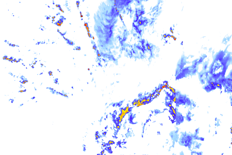 rainLayer