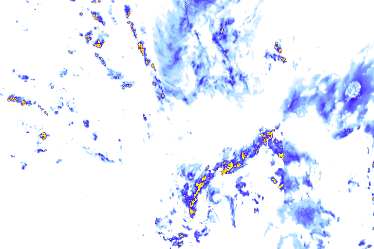 rainLayer