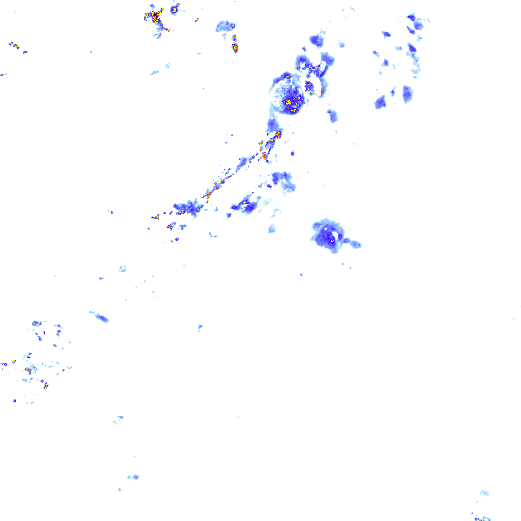 Image Layer