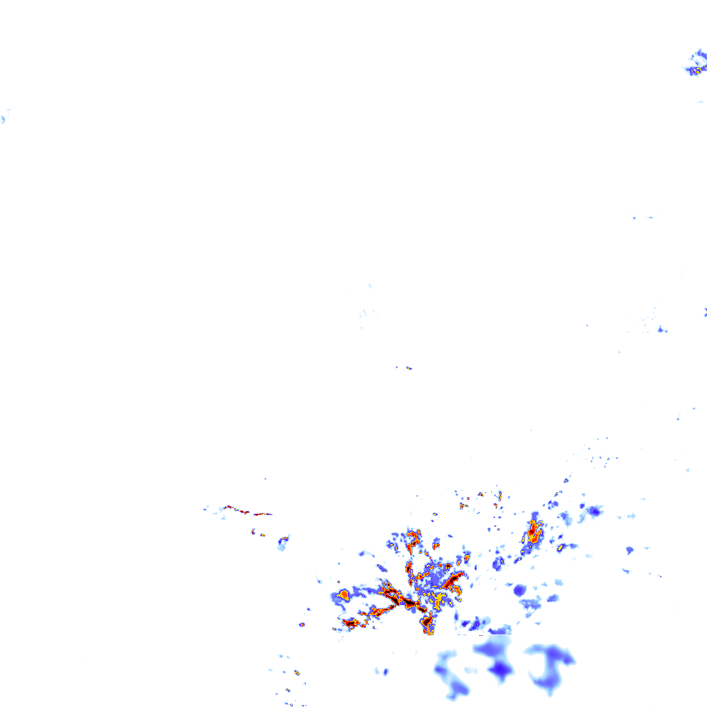 rainLayer