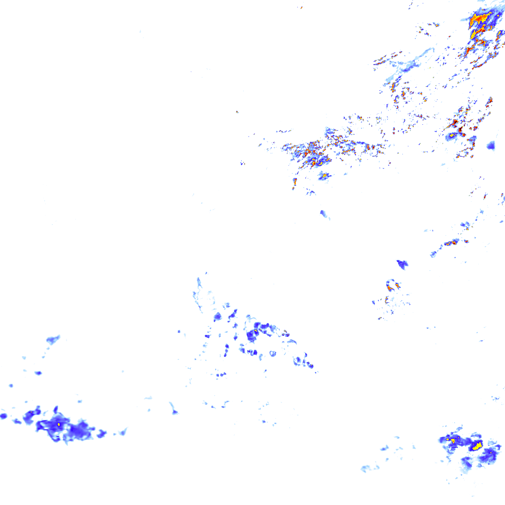 rainLayer