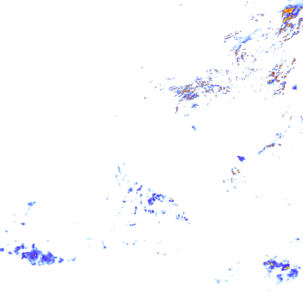 rainLayer