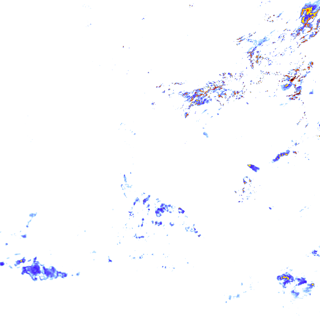 rainLayer