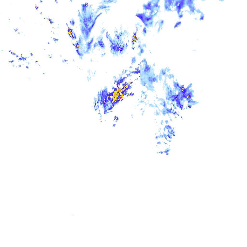 rainLayer