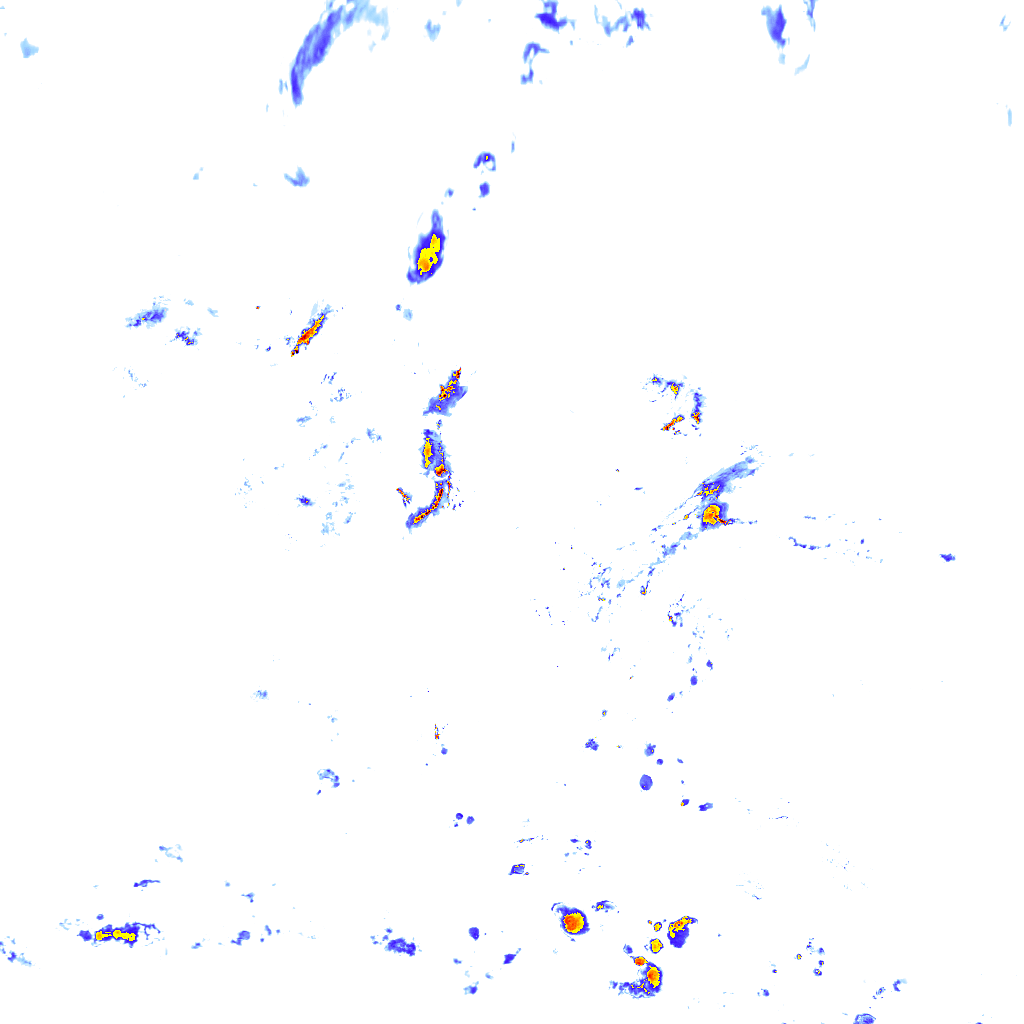 Image Layer
