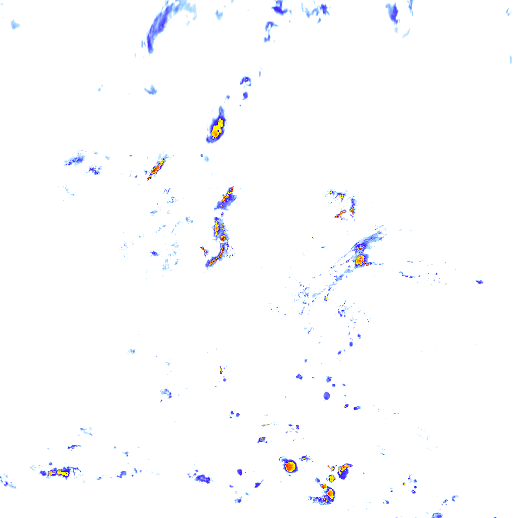 Image Layer
