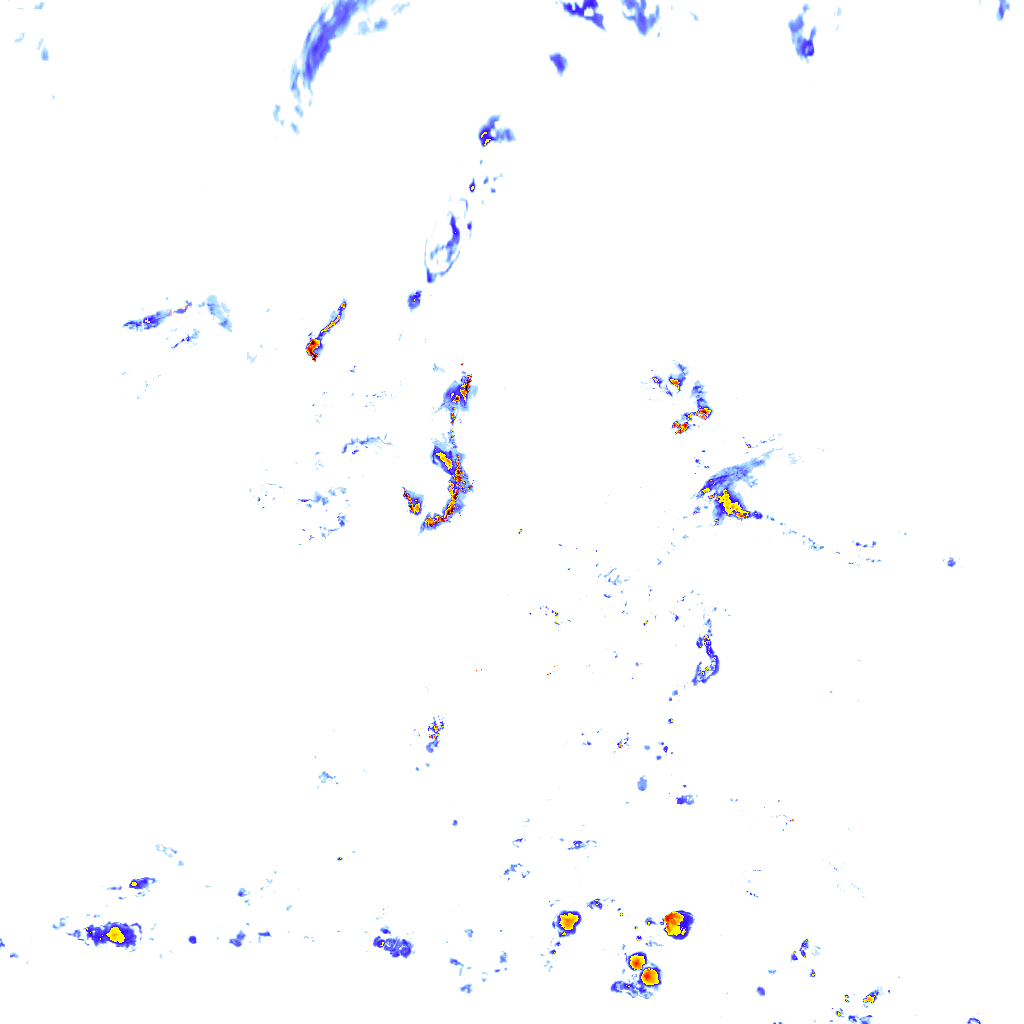 rainLayer