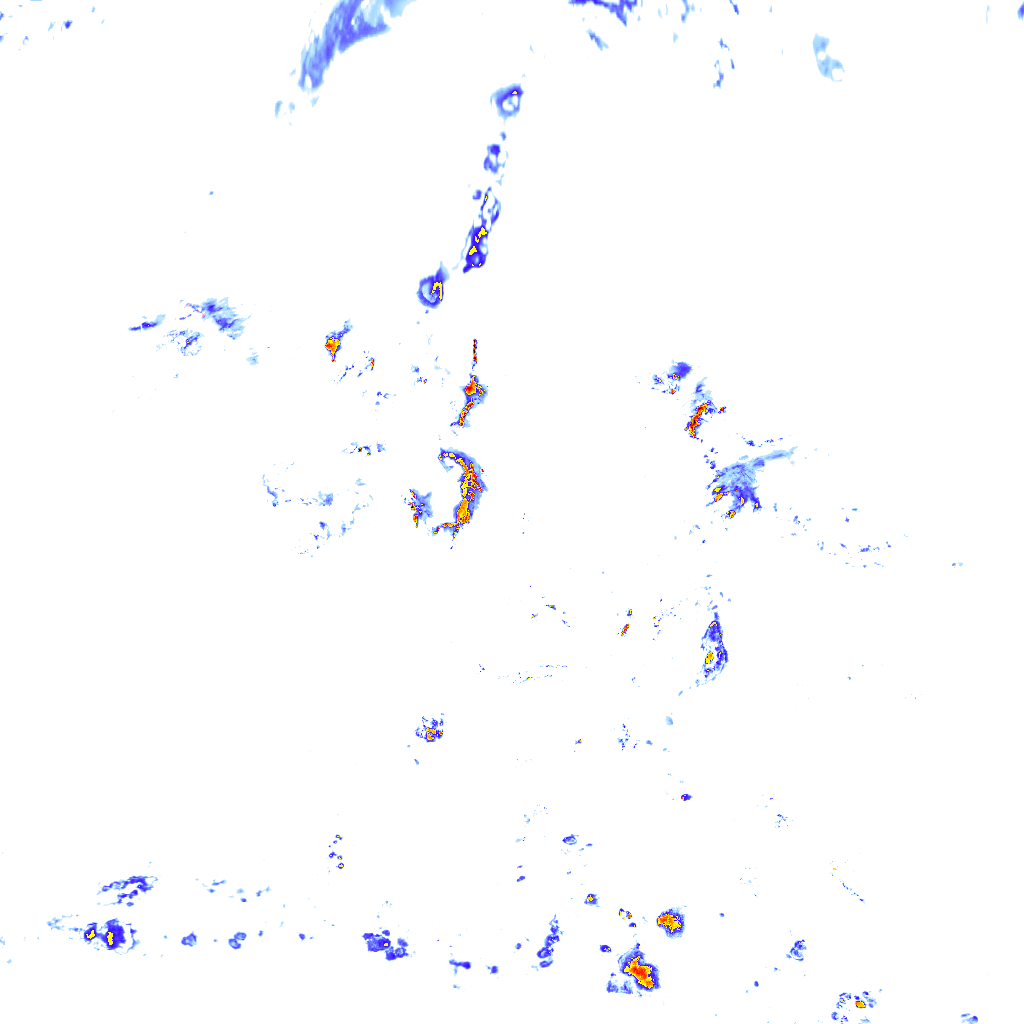 rainLayer