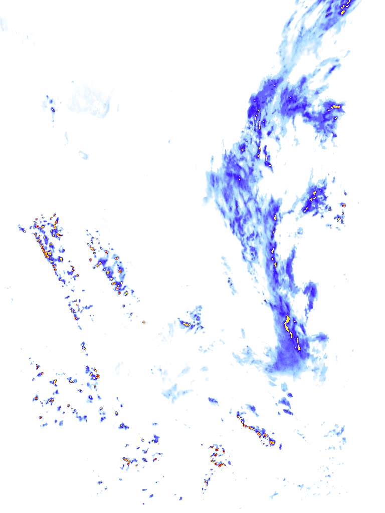 rainLayer