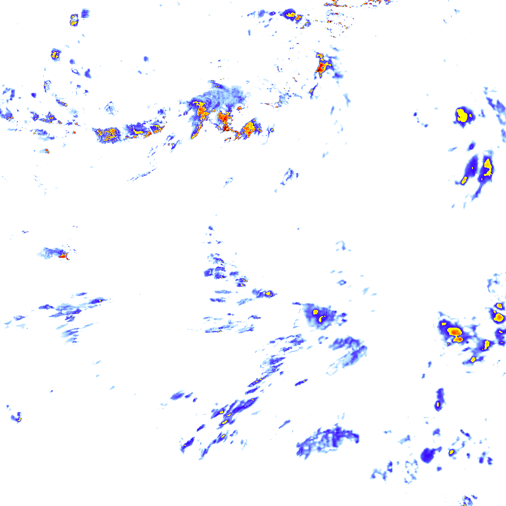 rainLayer