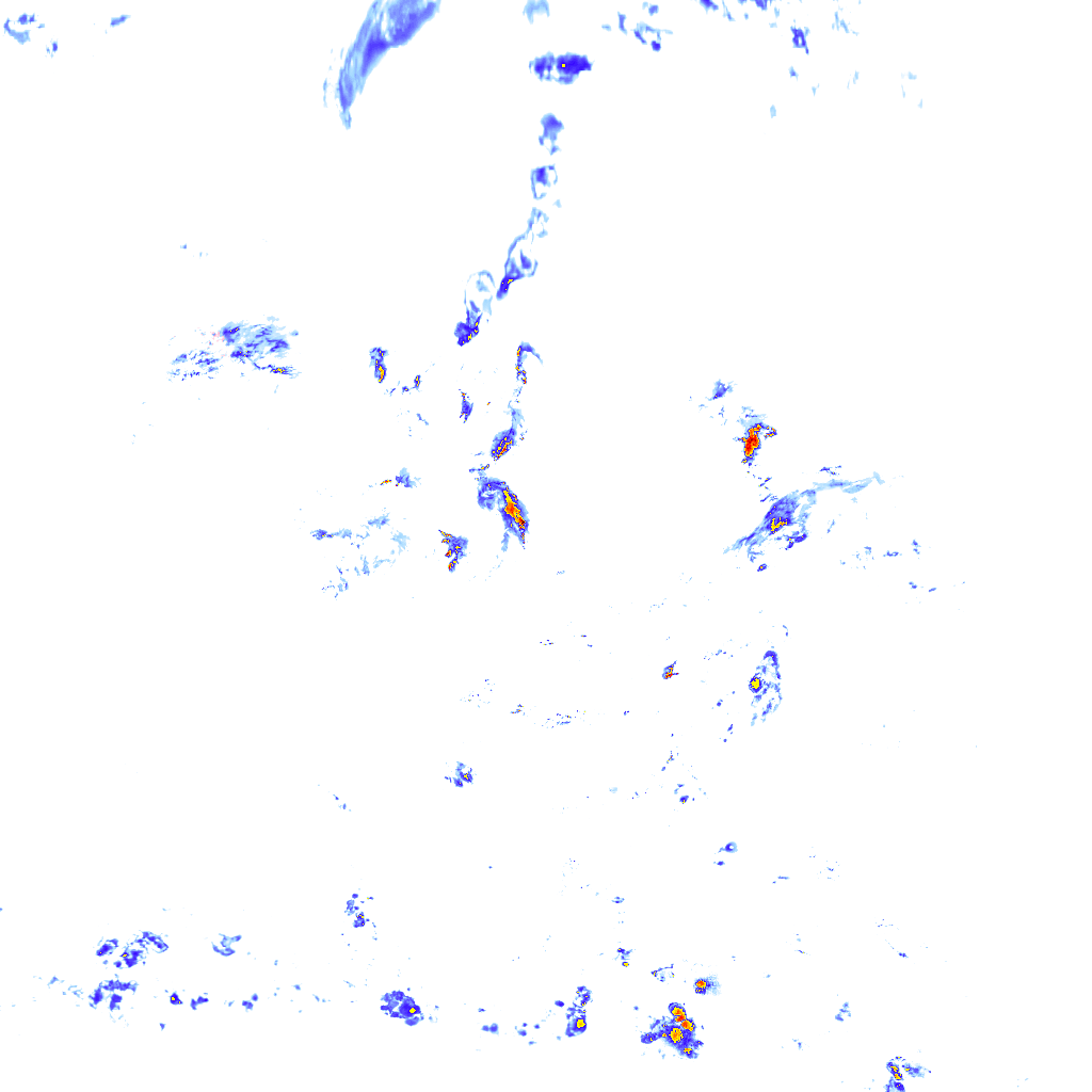 Image Layer