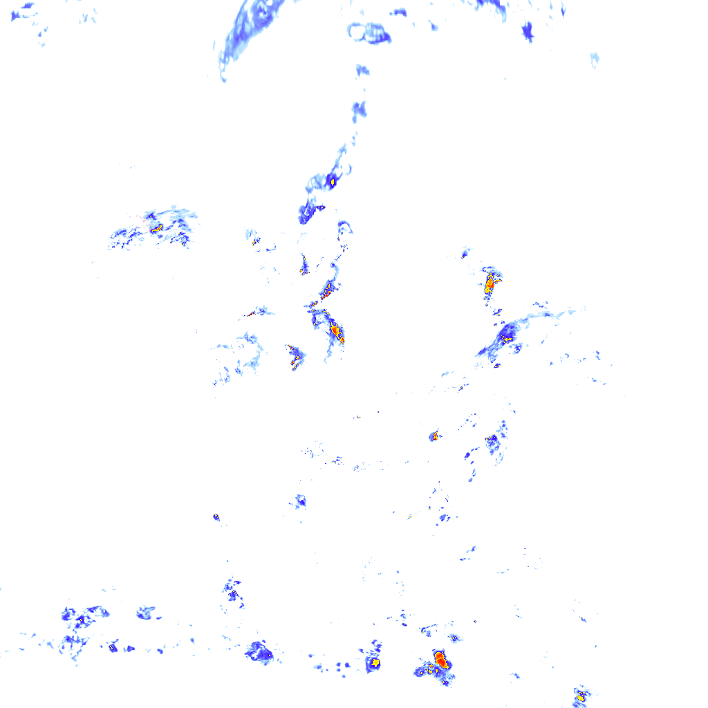 rainLayer