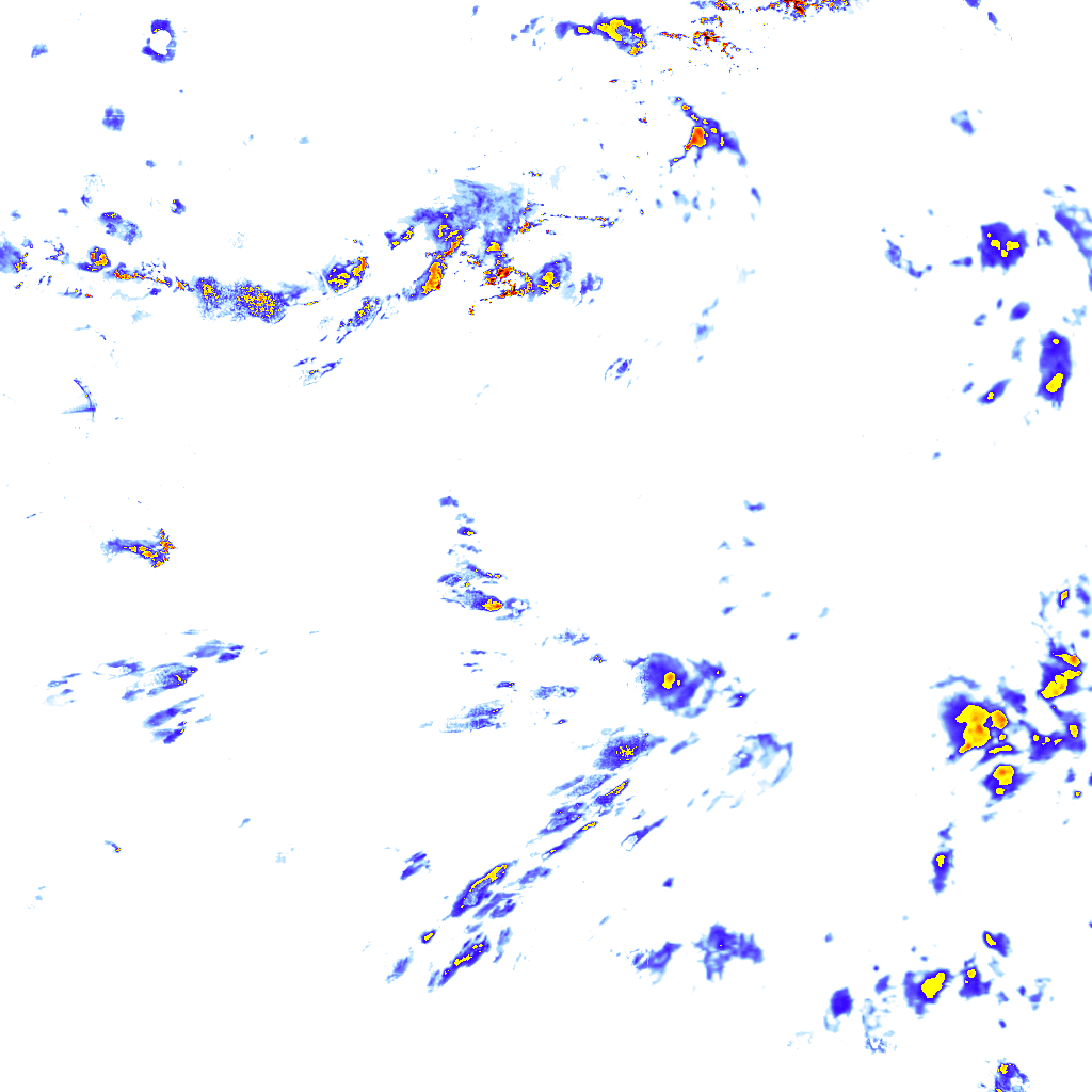 rainLayer