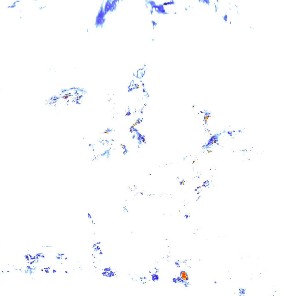 Image Layer