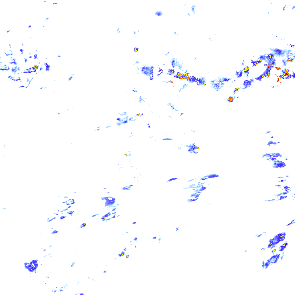 Image Layer