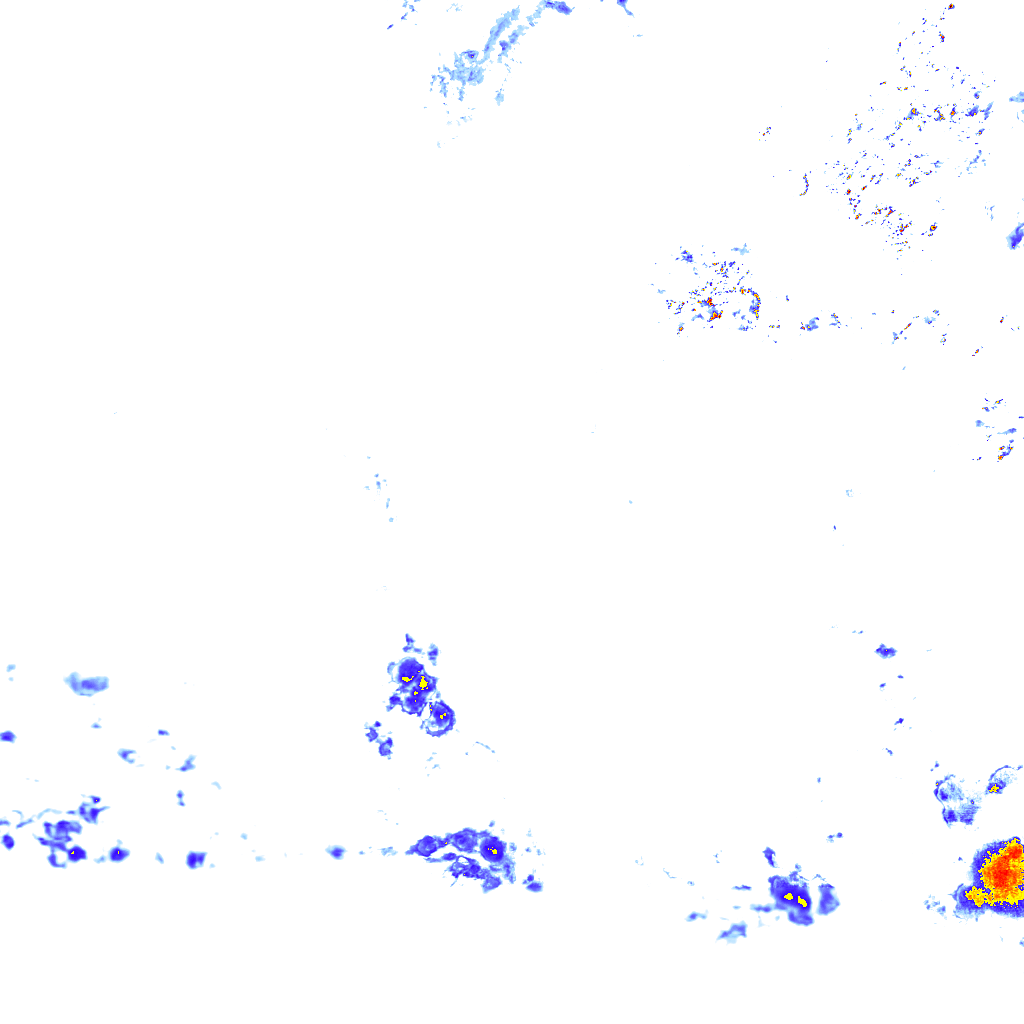 rainLayer