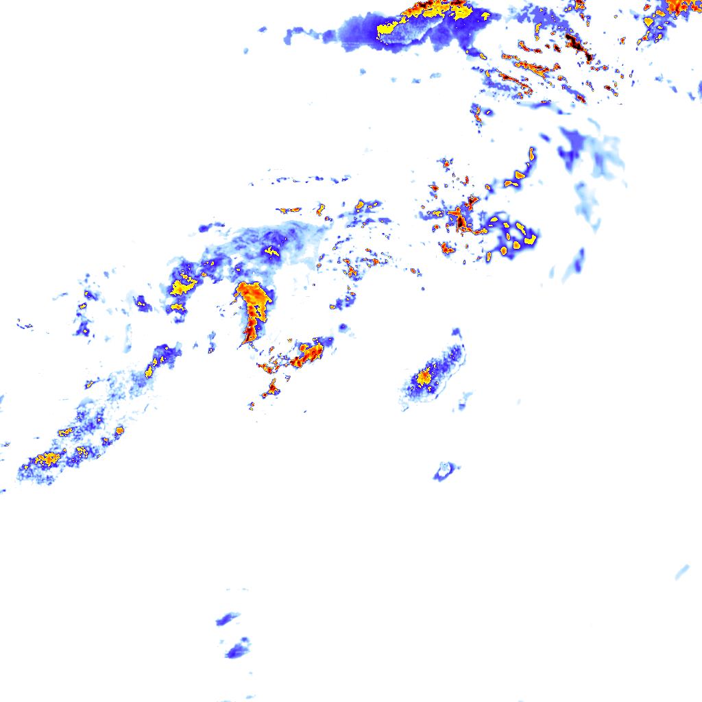 rainLayer