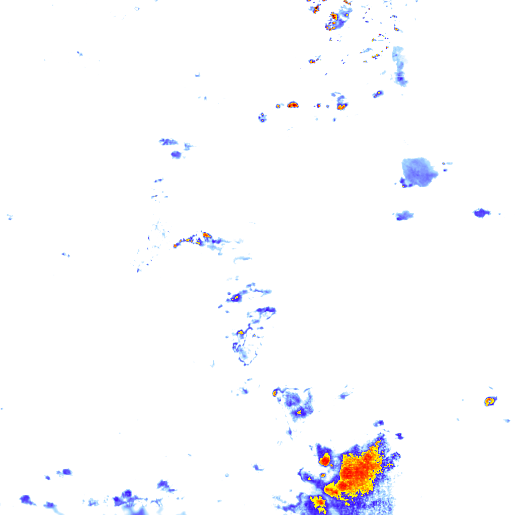 rainLayer
