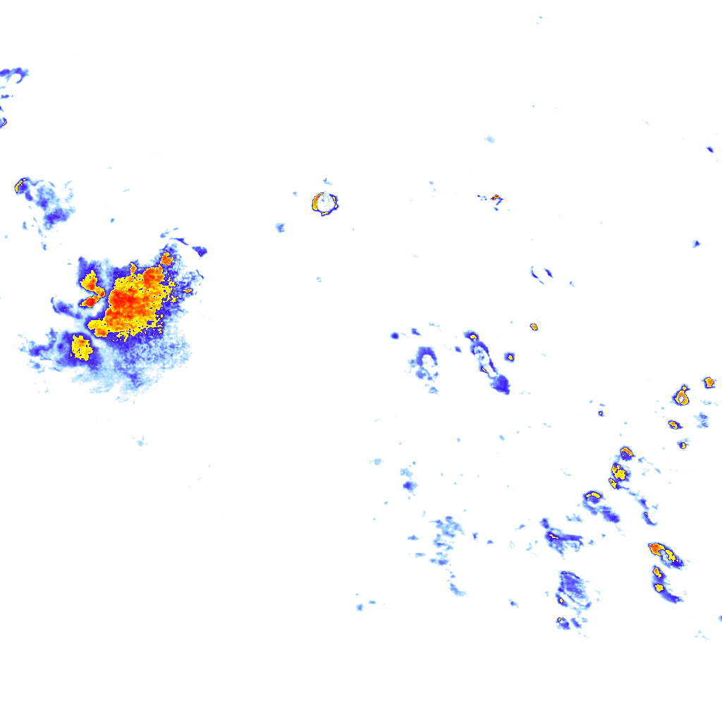 Image Layer