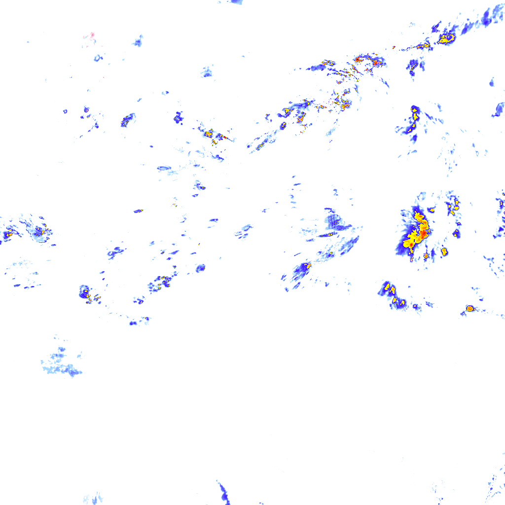 rainLayer