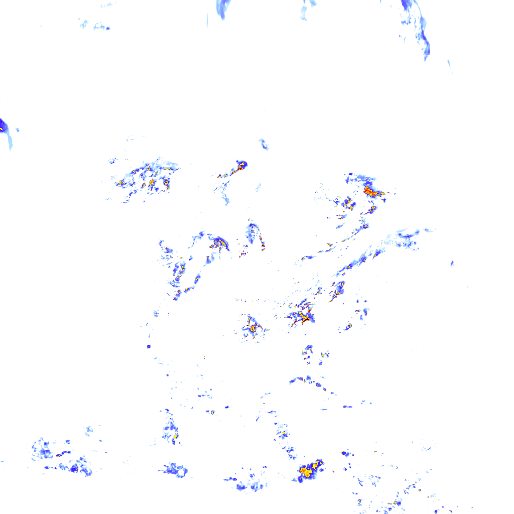 Image Layer