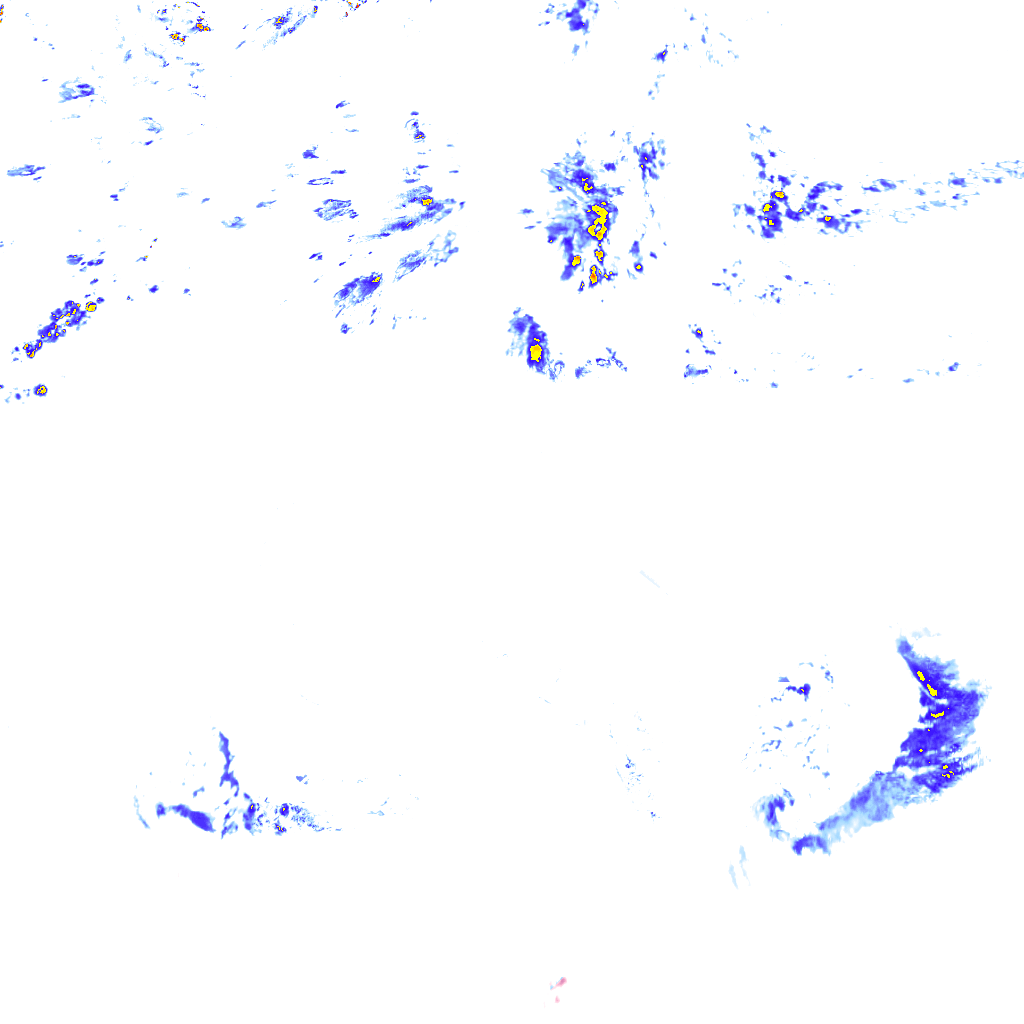 Image Layer