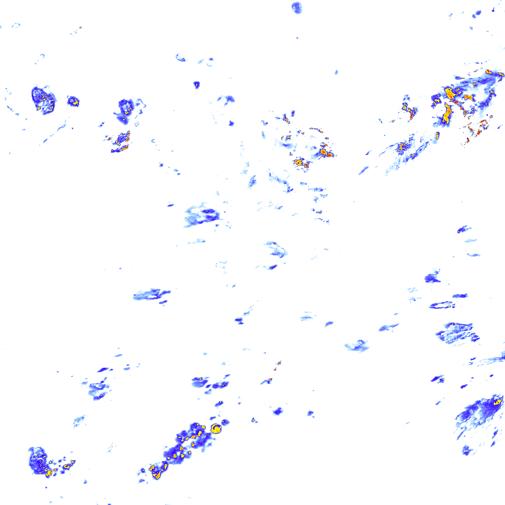 Image Layer