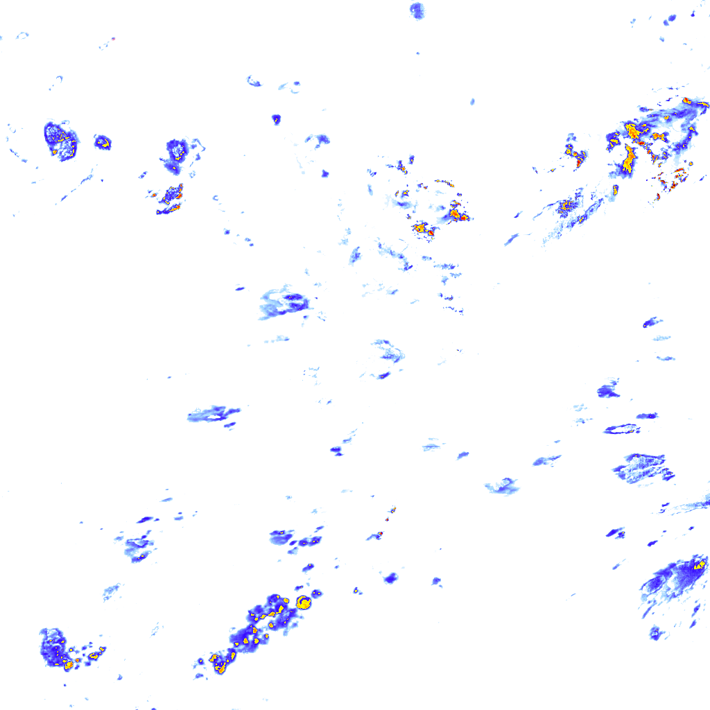Image Layer