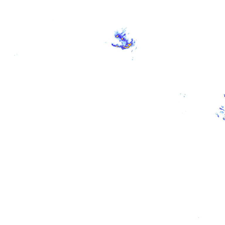 rainLayer