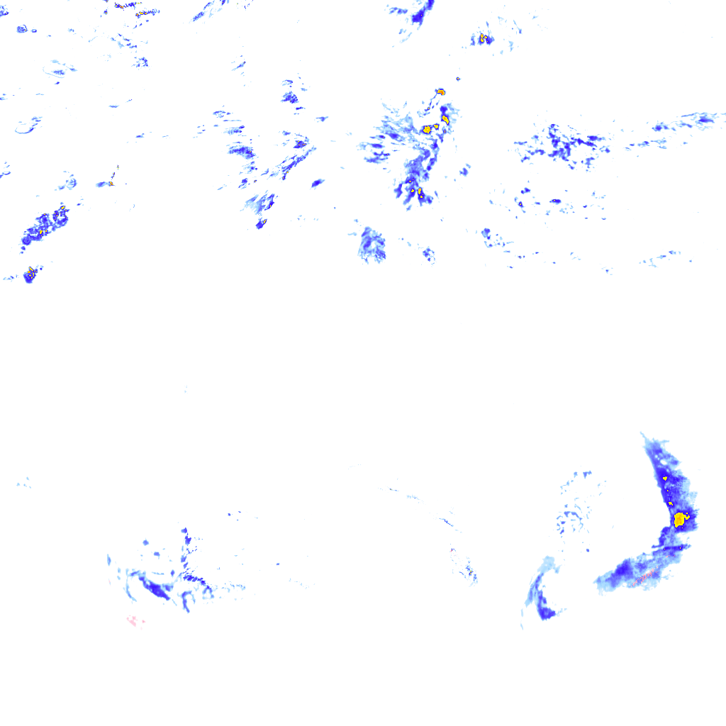 Image Layer