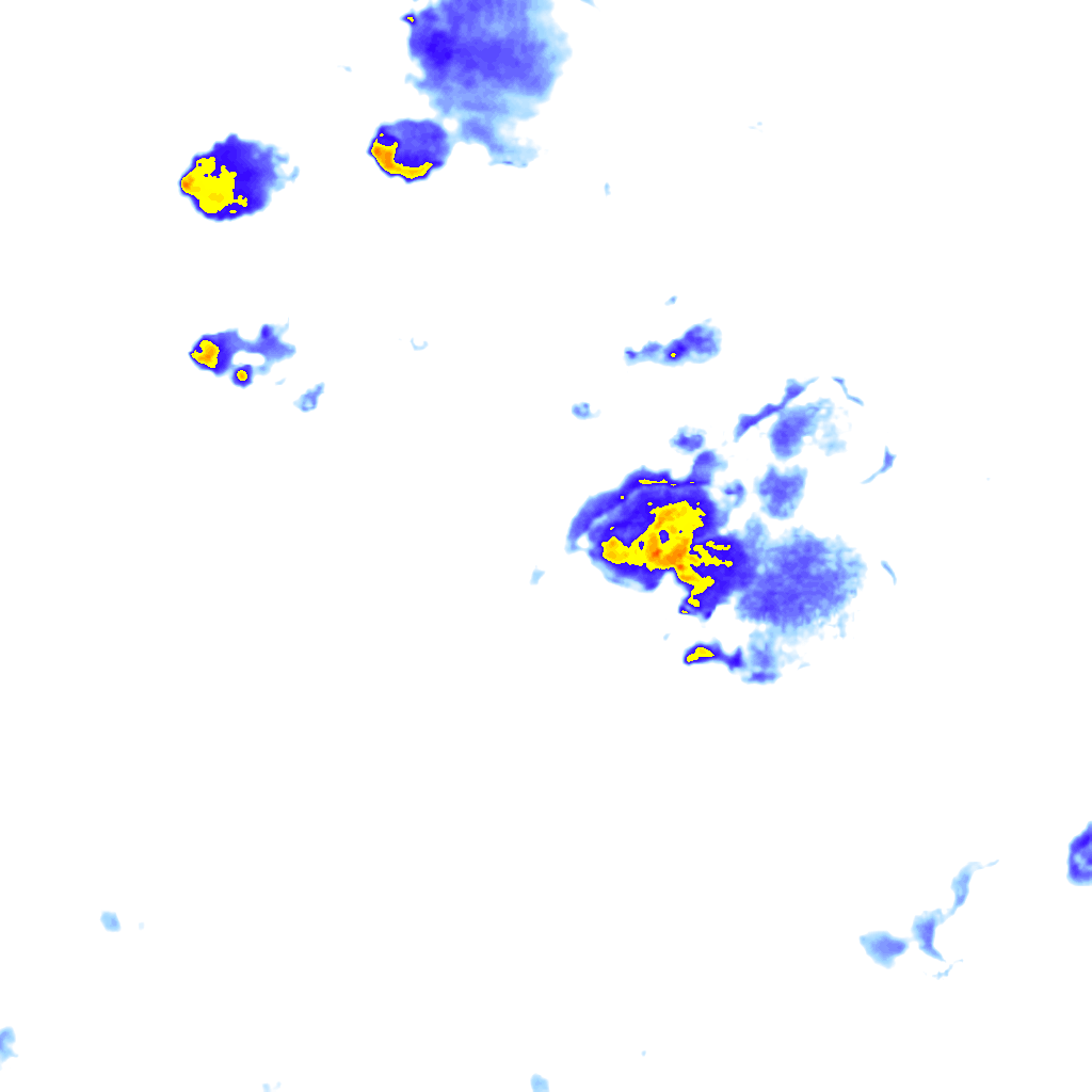 rainLayer