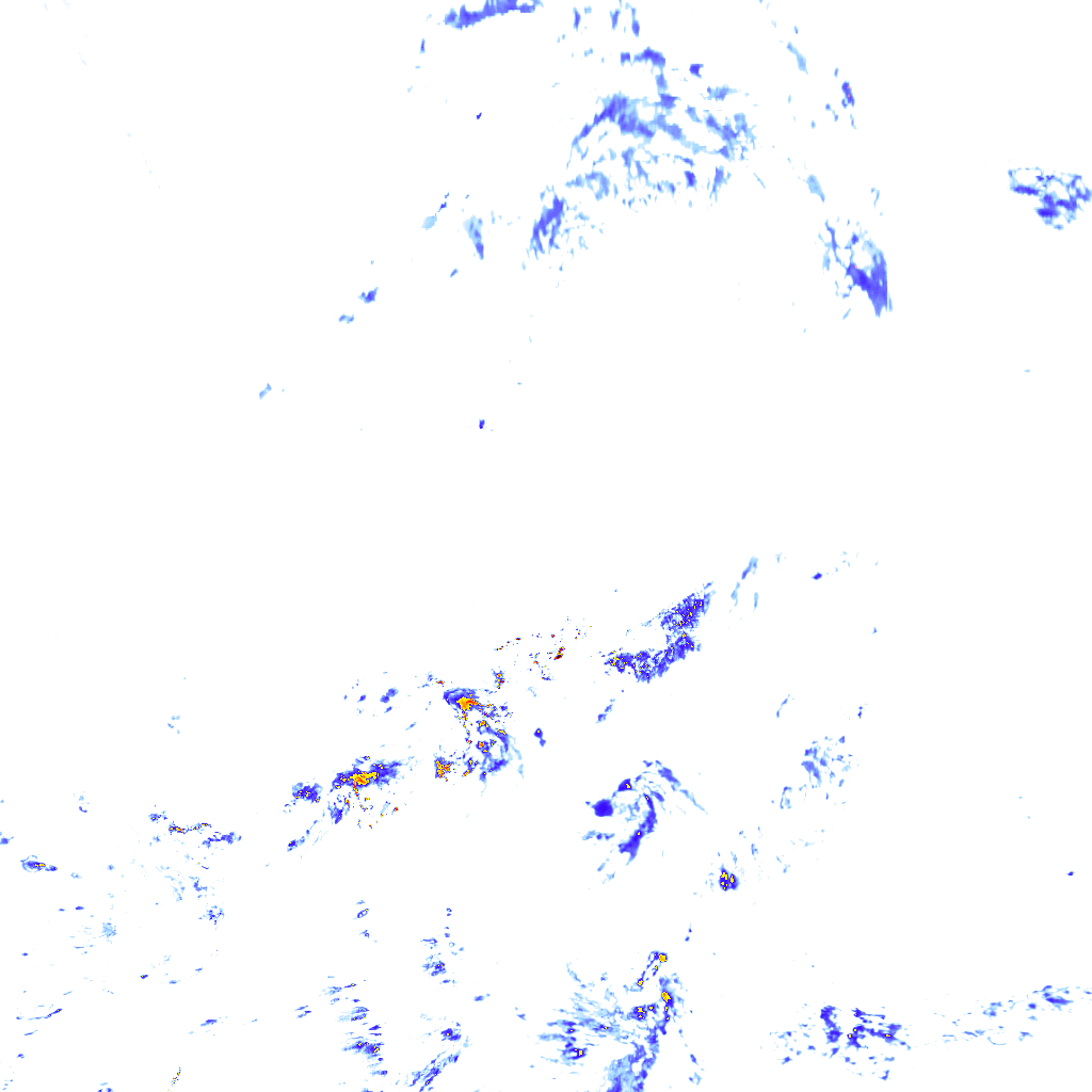 rainLayer