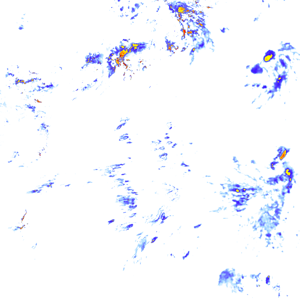 rainLayer