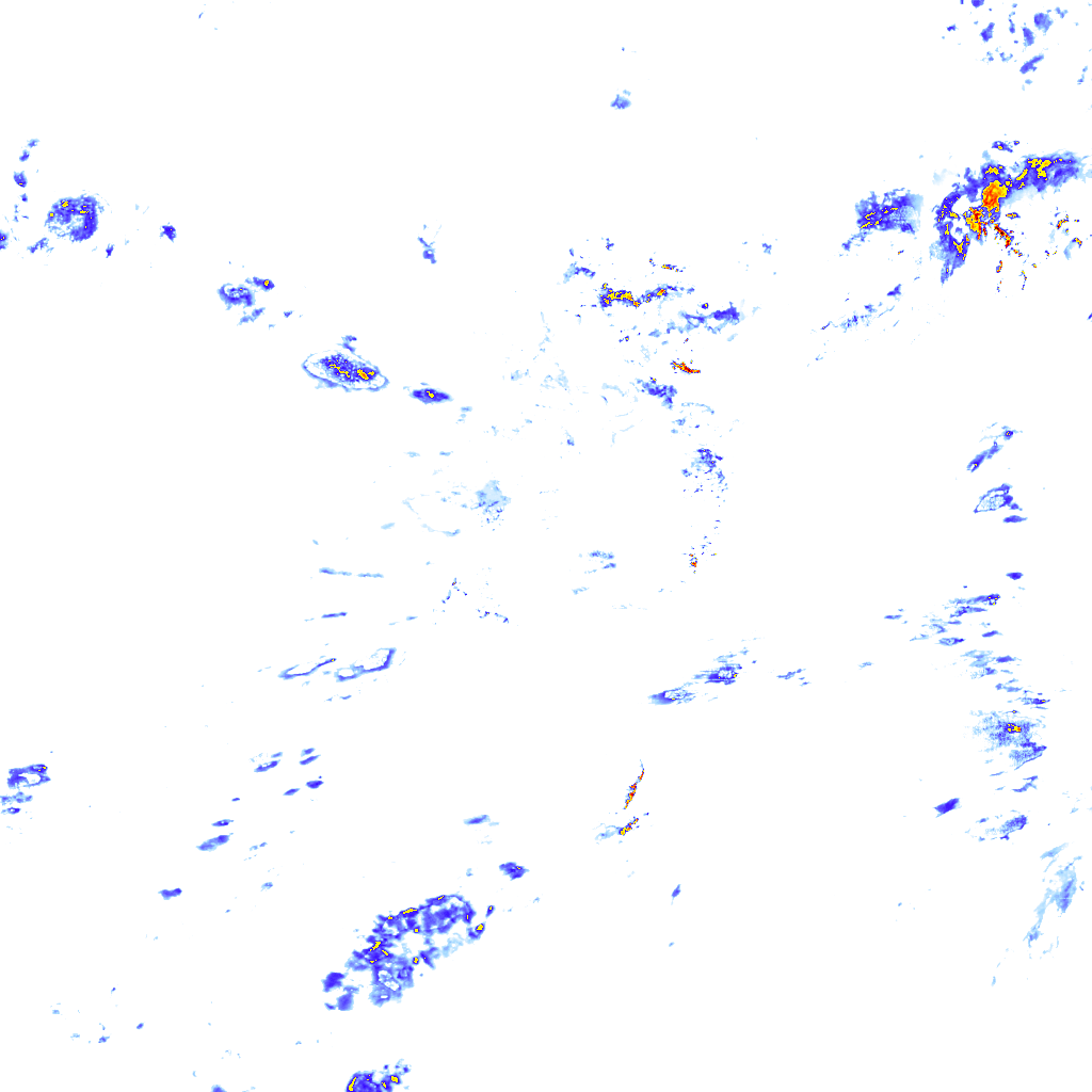 Image Layer