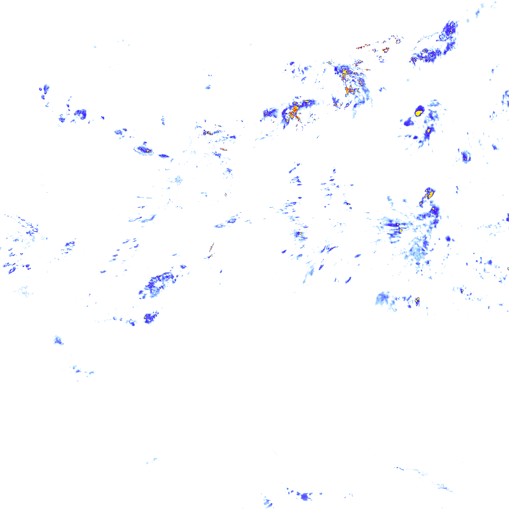 rainLayer