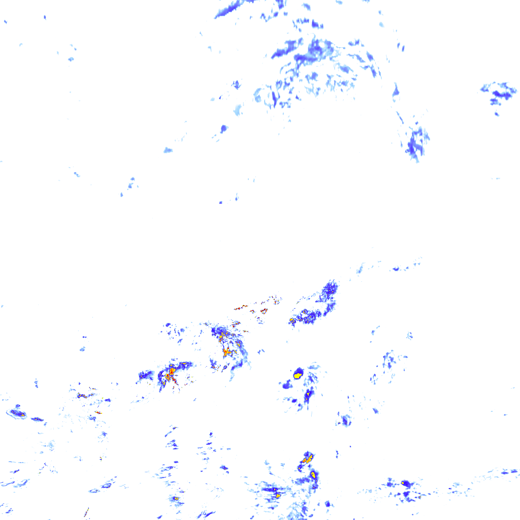 Image Layer