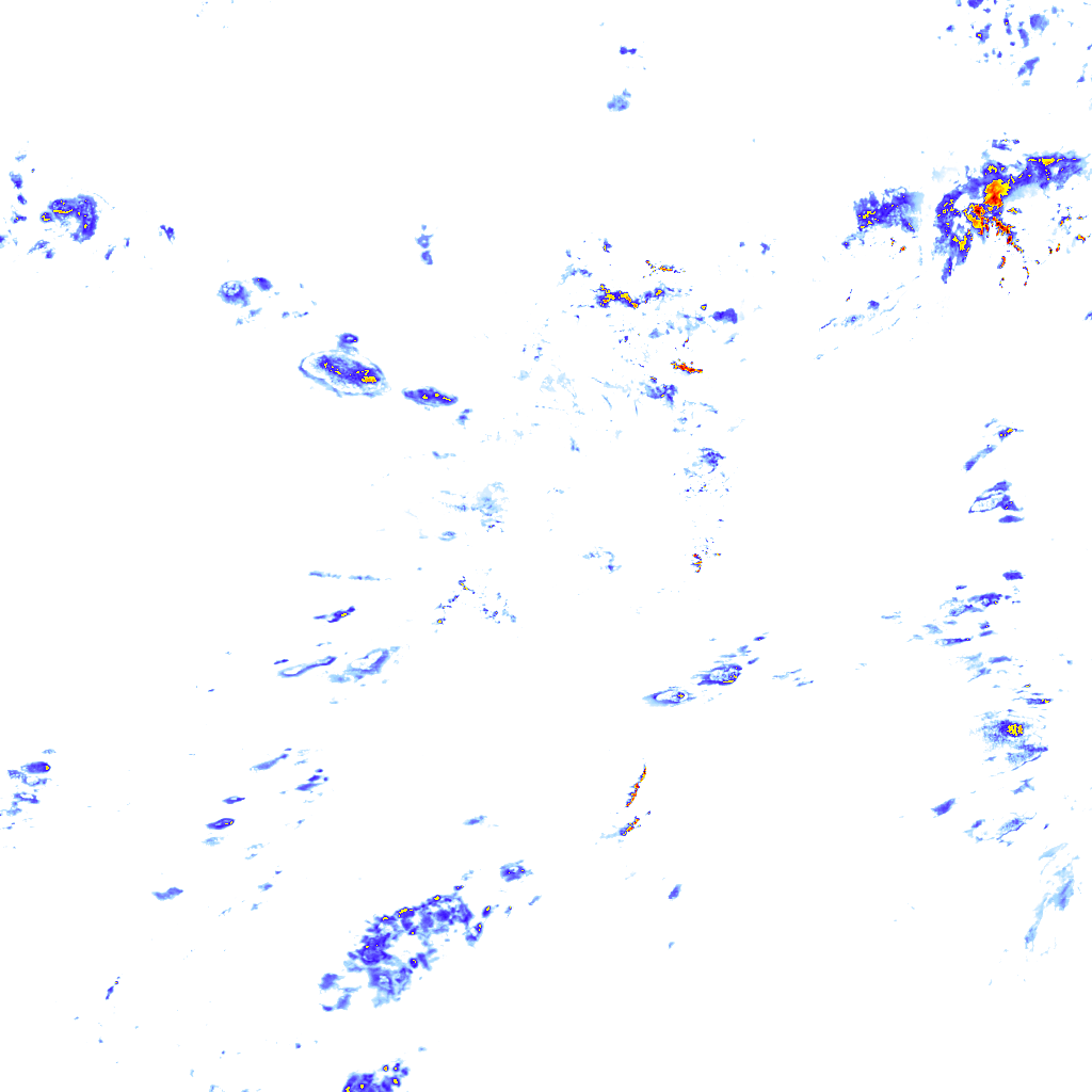 rainLayer
