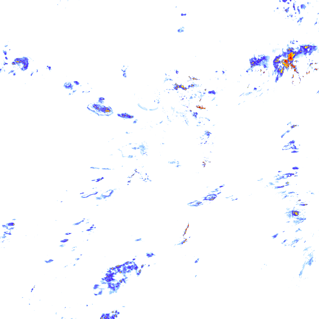 rainLayer