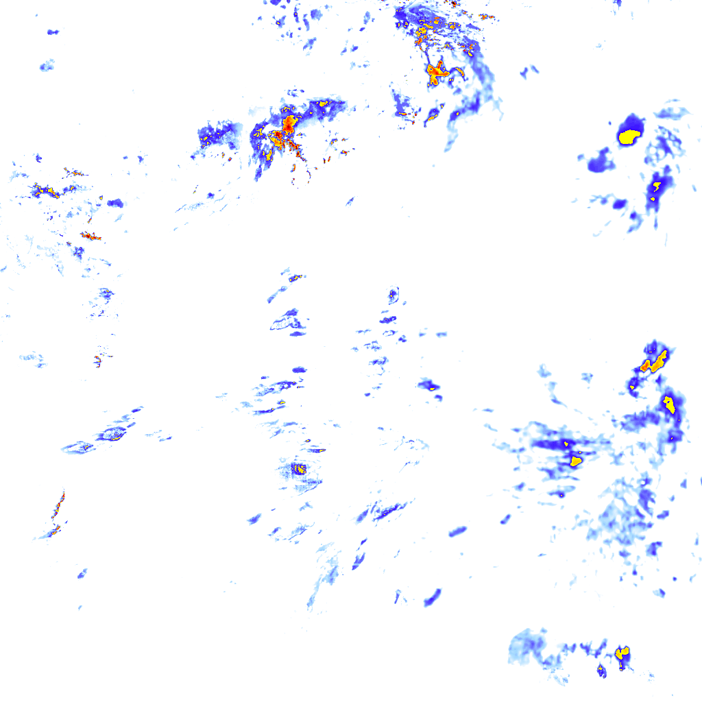 rainLayer